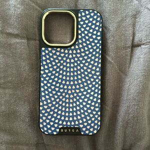 Burga MagSafe - iPhone 14 promax case